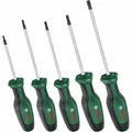 Bosch Home & Garden Schraubendreher Set (1600A02BX6)