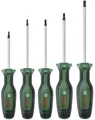Bosch Home and Garden 1600A02BX6 TX-Schraubendreher