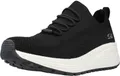 SKECHERS BOBS SPARROW 2.0 Schwarz