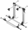 Br-Systems Bike-Lift Rail Heck-Fahrradträger 2 Fahrräder E-Bikes 60kg 1749967