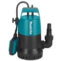 Tauchpumpe Makita PF0300