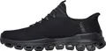 Schnürsneaker Glide Step Noxus