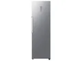 Samsung RR39C7BH6S9/EG Standkühlschrank Edelstahl Look