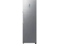SAMSUNG RR39C7BH6S9/EG Kühlschrank (387 l, D, 1860 mm hoch}, Edelstahl Look)