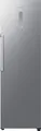 SAMSUNG RR39C7BH6S9/EG Kühlschrank (387 l, D, 1860 mm hoch}, Edelstahl Look)
