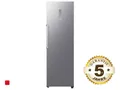 Standkühlschrank Samsung RR39C7BH6S9/EG 185cm 387L AI Energy Mode