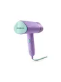 Philips Handdampfgerät 3000 series STH3010 - handheld fabric steamer