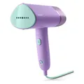Philips 3000 series STH3010/30 (1000 W, 20 g/min) (STH3010/30)