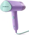 Philips Series 3000 STH3010/30