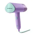 Philips Ferro da stiro a vapore portatile STH3010/30