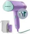 Philips 3000-Serie Tragbarer Dampf-Glätter - 1000 W, Dampfleistung 20 g/min