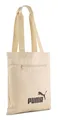 PUMA Puma Phase Packable Tote Bag Schultertasche Tasche Toasted Almond khaki Neu