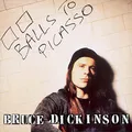 Balls to Picasso (Reissue)