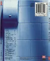 Bruce Dickinson - Balls to Picasso - Bruce Dickinson CD IMVG The Cheap Fast Free