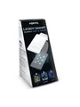 AQUAEL Lighting LeddySmart D&N white