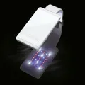 Aquael LEDDY SMART 4,8W SUNNY DAY&NIGHT WEISS