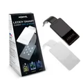 Aquael Leddy LED 4,8 W Smart Sunny Night+Day Weiß Leuchte Aquarium App steuerbar