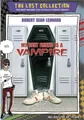 My Best Friend's a Vampire [New DVD] Full Frame, Dolby