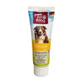 TubiDog Käsecreme 75 g - Käse Hundesnack