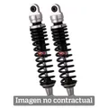 42815-Stoßdämpfer Set Moto Gas Eco Line kompatibel mit YAMAHA VIRAGO 535