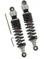 YSS Federbein Stereo RE302-310T-08-88 für Yamaha XV 535 750 1100 Virago SP