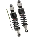 YSS Stoßdämpfer Mono hinten für Yamaha Virago XV535 XV750 XV1100 1988 - 2003
