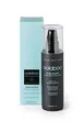 OOLABOO Moisty Seaweed 24 Benefits Instant Cure, 200 ml