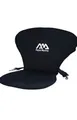 Aqua Marina SUP-Rückenlehne
