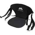 Aqua Marina hochlehner kajak Sitz mit hoher Rückenlehne für SUP-Boards Kayak Hig