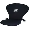 Aqua Marina High Back Seat SUP Sitzpolster Stand Up Paddle Board Sitz Kajak NEU