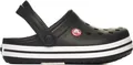 Schuhe Crocs Crocband Clog K 207006001
