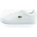 Schuhe Lacoste Lerond 749CFA003721G - Weiß - 38