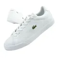 Buty Lacoste Lerond Set 125 2 CFA W 749CFA003721G - 38 Lacoste