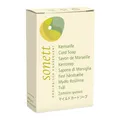 Sonett - Kernseife vegan