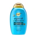 OGX - Shampoo "Arga Oil Of Morocco"