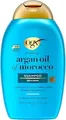 OGX Renewing Argan Oil of Morocco Shampoo 385 ml