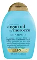 OGX Shampoo 385ml Argan Oil