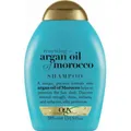 Ogx Argan Oil Of Morocco (Flüssiges Shampoo, 385 ml) (22796976116)