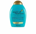 OGX Haarshampoo Renewing Hair Shampoo Argan Oil 385ml