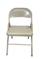 4er Campingstuhl Klappstuhl  Set Angelstuhl Strand klappbar Outdoor Indoor Stuhl