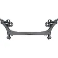 Hinterachse passend für VW Golf 4 bora auch Variant +Seat Leon Toledo 1999-2005