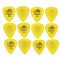 Tortex Standard 0,73