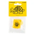 Dunlop 418P.73 Tortex Standard Picks 0 73 mm