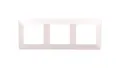 VALENA LIFE Dreifach-Perlenrahmen 754143 /T2DE