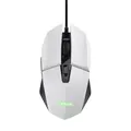 8713439250664 Gaming mouse GXT109P Felox white Trust