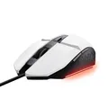 Gxt109w Felox Gaming Mouse TRUST COMPUTER 25066 (8713439250664)
