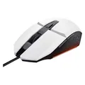 Maus Trust 25066 Gxt 109W Felox , Weiß, Elegance E Comfort Betriebsanleitung
