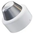 Therabody TheraFace Hot & Cold Rings (TF02271-01)