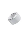 Therabody TheraFace Hot & Cold Rings - White