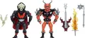 Masters of The Universe Stranger Things Actionfigur Hordak 6+
